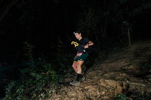 BIB: 
                            <button type="button" onclick="openModal(28152508)" class="btn btn-primary btn-sm float-right btn-popup" data-toggle="modal" data-target=".modal-high-quality">
                        <i class="fas fa-shopping-cart"></i> Add to Cart
                    </button>
                                            <button type="button" onclick="isThisMe(28152508, true)" class="btn btn-success btn-sm float-right btn-popup btn-isme hidden" data-toggle="tooltip" data-placement="bottom" title="นี่คือรูปของคุณใช่ไหม คลิกที่นี่เพื่อเอาเข้าอัลบั้ม">
                        <i class="fas fa-plus"></i> Add to album
                    </button>
                    <button type="button" onclick="isThisMe(28152508, false)" class="btn btn-warning btn-sm float-right btn-popup btn-isnotme hidden">
                        <i class="fas fa-ban"></i> Remove from album
                    </button>